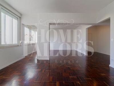 Location Appartement LISBOA 1350