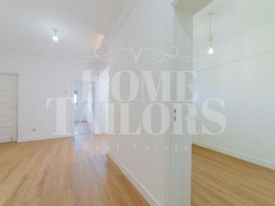 Location Appartement LISBOA 1170