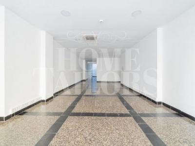 Location Local commercial LISBOA 1900