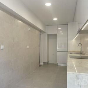 Location Appartement LISBOA 1000