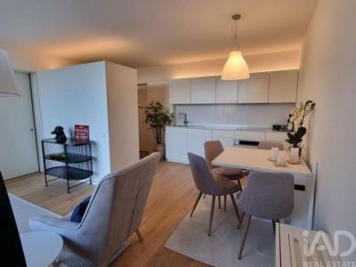 Location Appartement 2 pi�ces LISBOA 1000