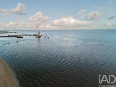 Location Appartement 3 pi�ces LISBOA 1950