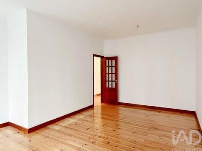Location Appartement LISBOA 1000