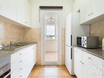 Location Appartement LISBOA 1000