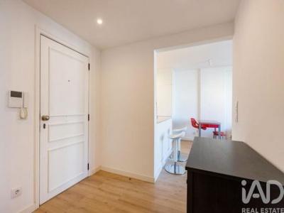 Location Appartement 3 pi�ces LISBOA 1070