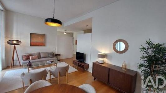 Location Appartement LISBOA 1000