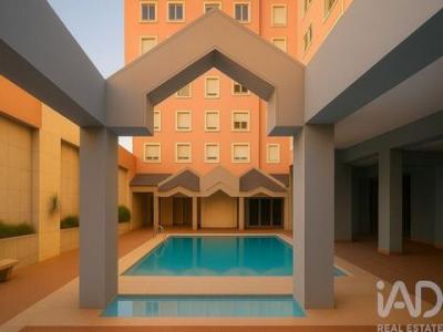 Location Appartement LISBOA 1000