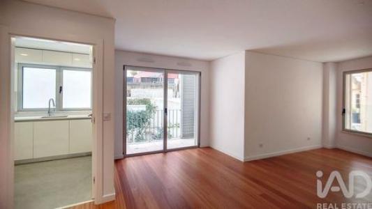 Location Appartement 3 pi�ces LISBOA 1250