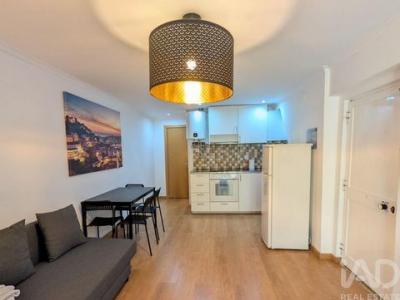 Location Appartement LISBOA 1200