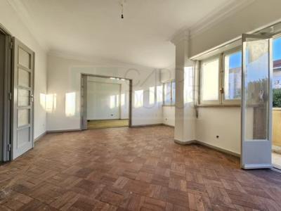 Vente Appartement LISBOA 1000