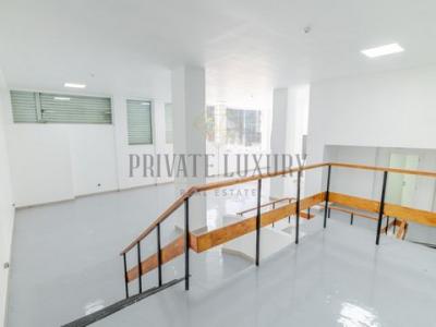 Vente Local commercial LISBOA 1000