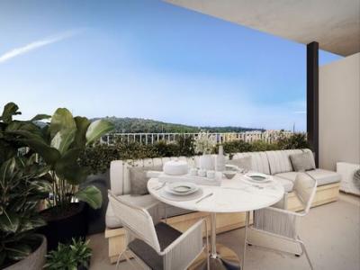 Vente Appartement LISBOA 1350