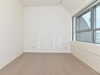 Vente Appartement LISBOA 1000