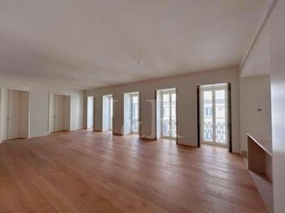 Vente Appartement LISBOA 1000