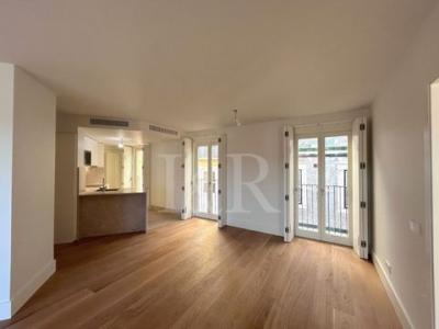 Vente Appartement LISBOA 1000