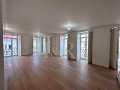 Vente Appartement LISBOA 1000