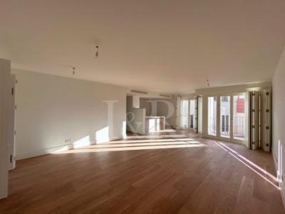 Vente Appartement LISBOA 1000