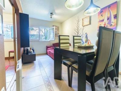 Vente Appartement LISBOA 1000