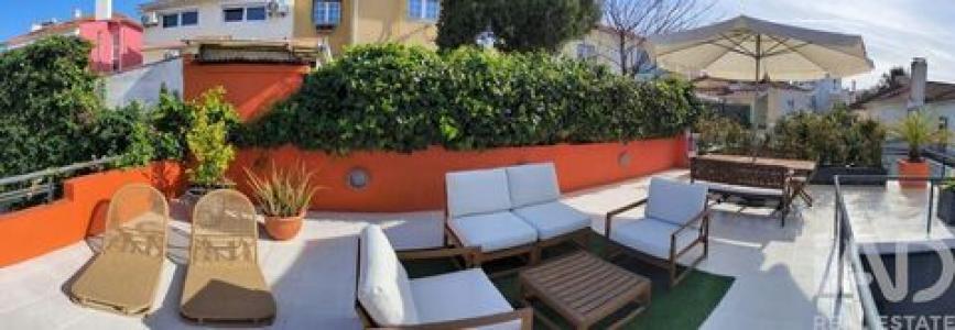 Vente Maison LISBOA 1000