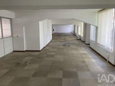 Vente Local commercial LISBOA 1600