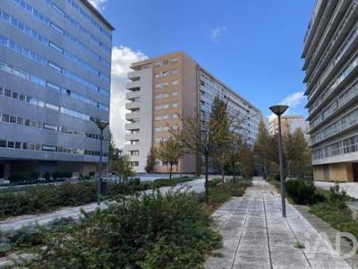 Vente Appartement 2 pi�ces LISBOA 1750