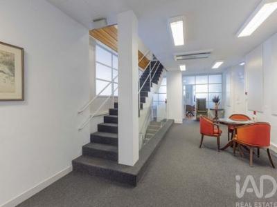 Vente Appartement LISBOA 1000