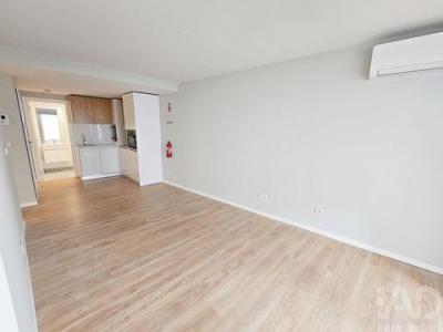 Vente Appartement LISBOA 1000