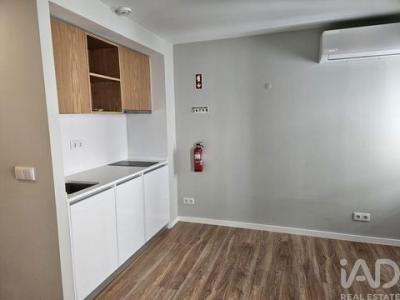 Vente Appartement 4 pi�ces LISBOA 1250