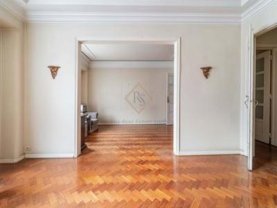 Vente Appartement 5 pi�ces LISBOA 1000
