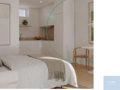 Vente Appartement LISBOA 1350