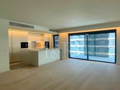 Vente Appartement LISBOA 1000