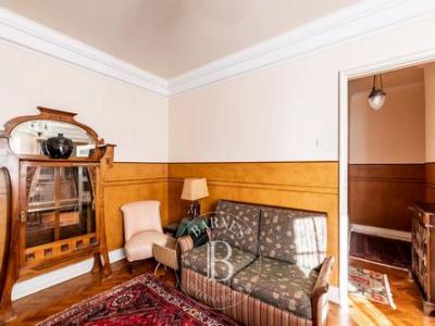 Location Appartement 3 pi�ces LISBOA 1000