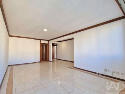 Location Appartement LISBOA 1000