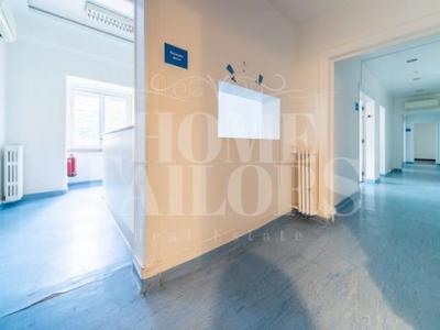 Location Local commercial LISBOA 1000