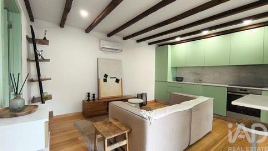 Location Appartement LISBOA 1000