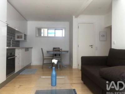 Vente Appartement LISBOA 1000