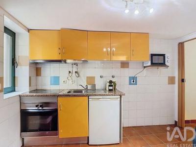 Vente Appartement LISBOA 1000