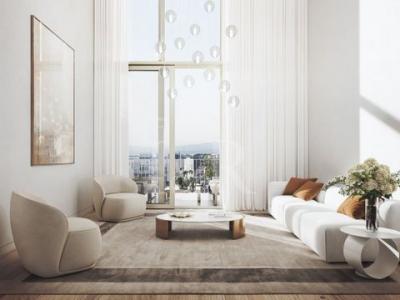 Vente Appartement LISBOA 1000