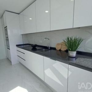 Vente Appartement LISBOA 1000