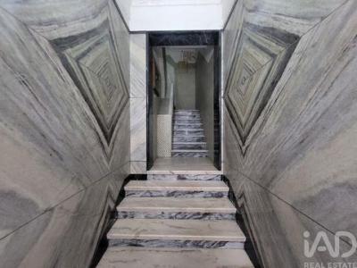 Vente Appartement LISBOA 1000