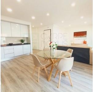 Vente Appartement LISBOA 1000