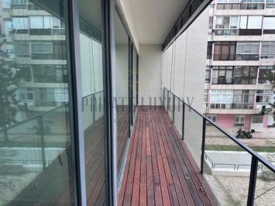 Vente Appartement LISBOA 1000