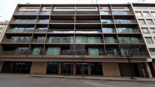 Vente Appartement 3 pi�ces LISBOA 1000