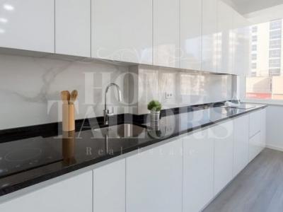 Vente Appartement LISBOA 1500