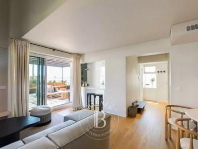 Location Appartement 2 pi�ces LISBOA 1070