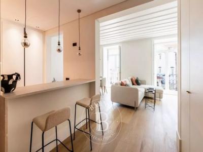 Location Appartement LISBOA 1100