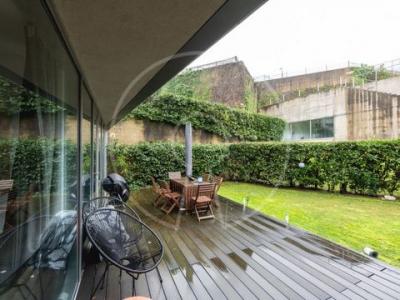 Location Appartement LISBOA 1000