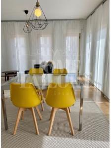 Location Appartement LISBOA 1000