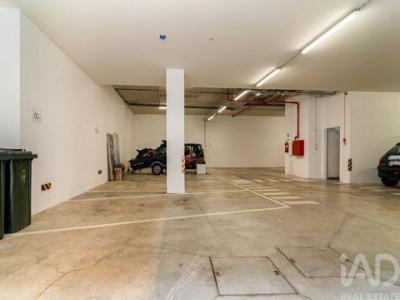 Location Parking LISBOA 1000