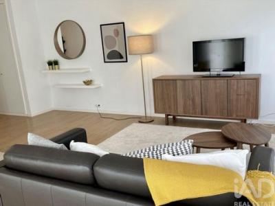 Location Appartement LISBOA 1000